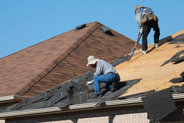 Best Skylight Installation and Repair  in Gramercy, LA