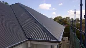 Best Solar Panel Roofing Installation  in Gramercy, LA